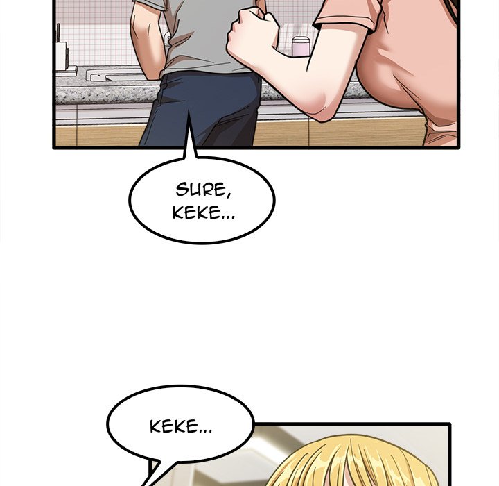 No More, No Less - episode 19 - 89