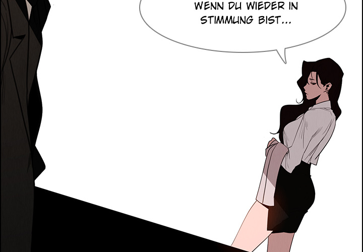 Regenschleier - episode 39 - 1