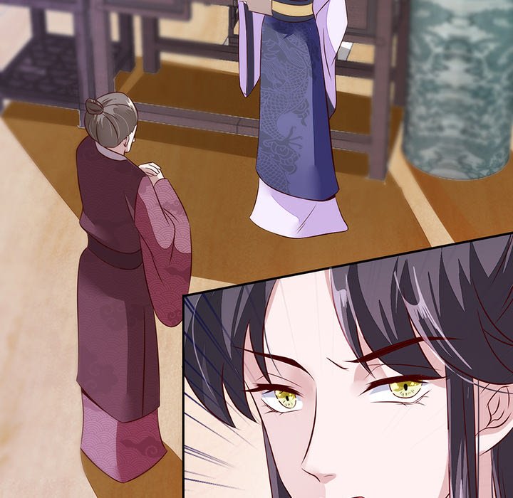 General and Her Medic Lover - episode 17 - 74
