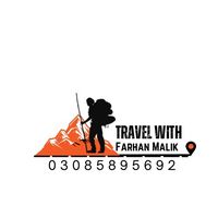 travelwithfarhanmalik