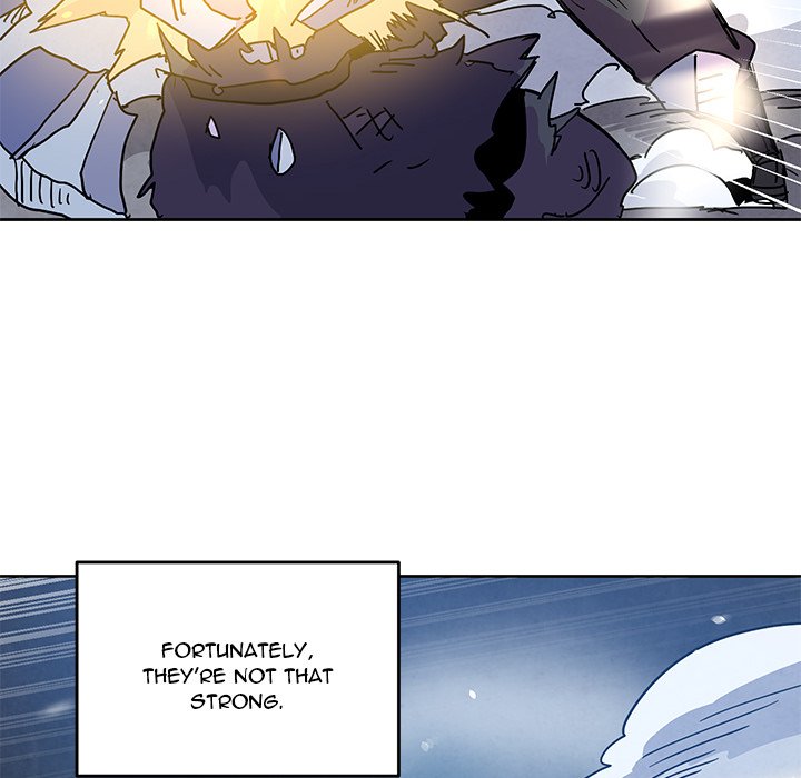 Overlord Time! - episode 100 - 13
