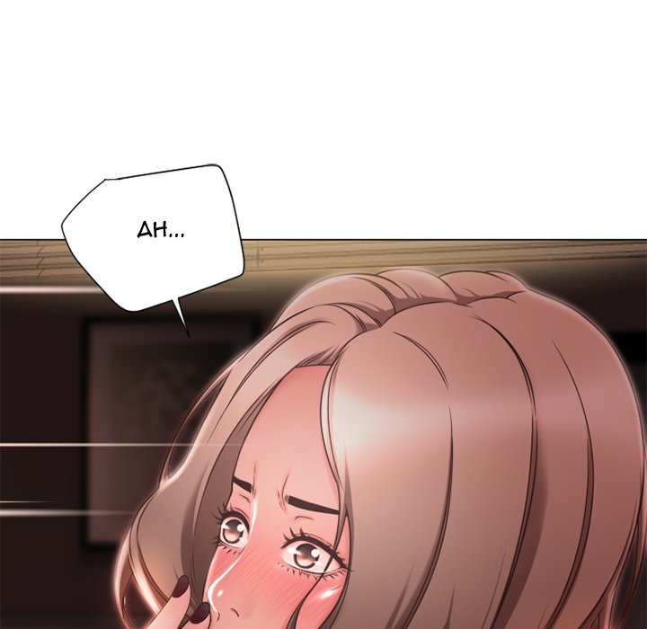 Close, but Far - episode 10 - 100