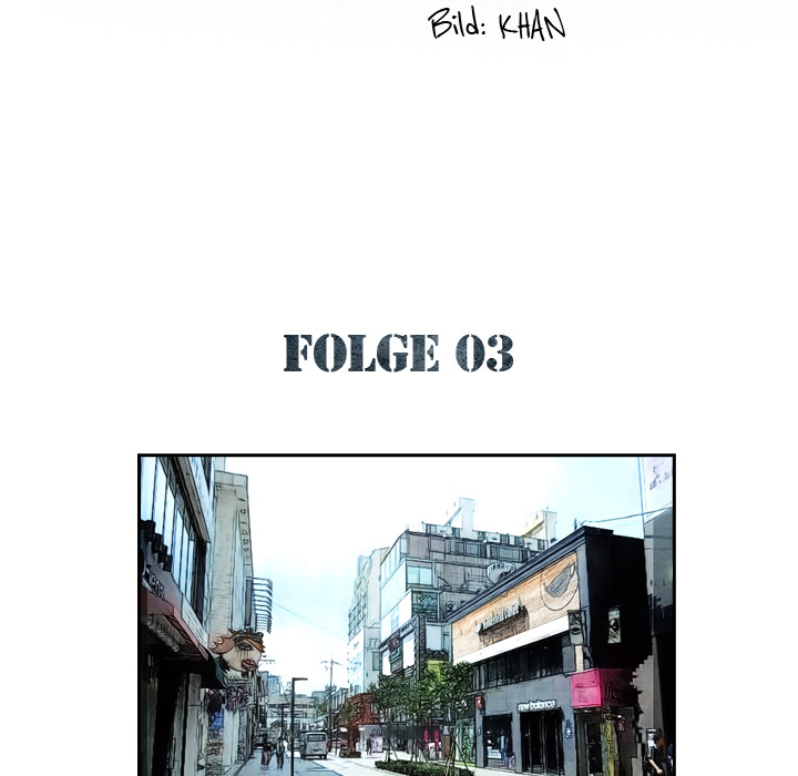 Filter An / Aus - episode 3 - 19