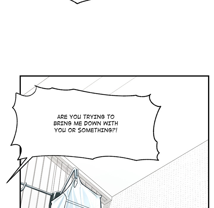 Mr. Superconductor - episode 2 - 21