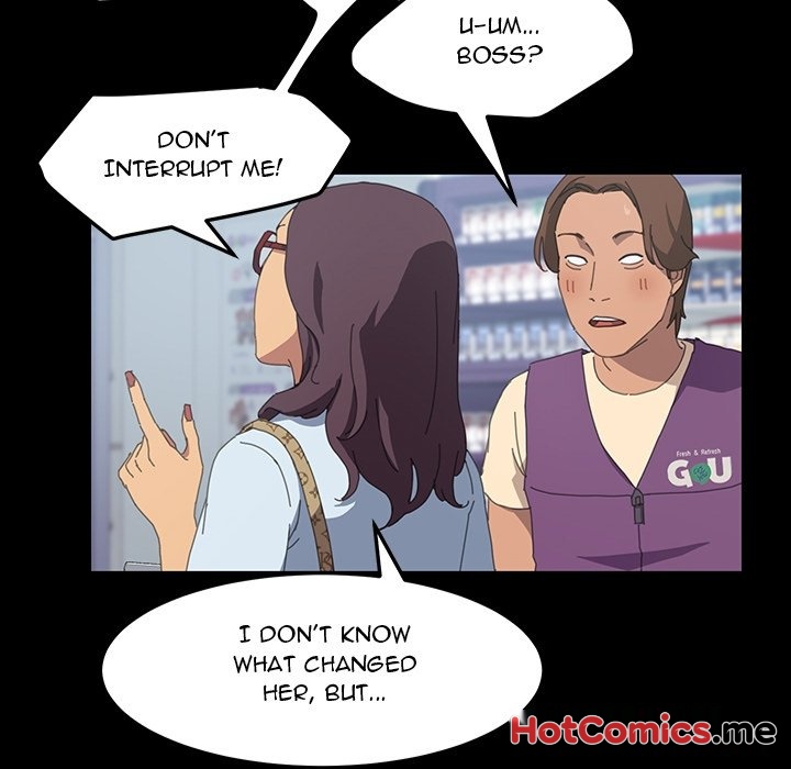 15 Minutes - episode 20 - 26