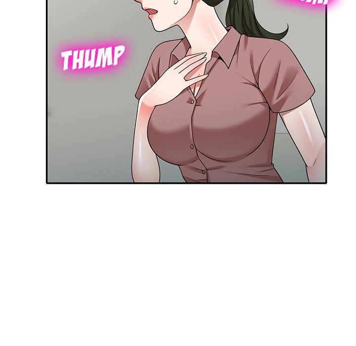 The Plunderers - episode 2 - 66