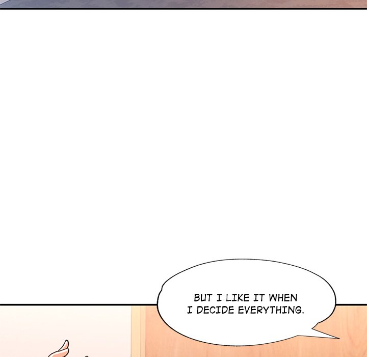 In Her Place - episode 64 - 46