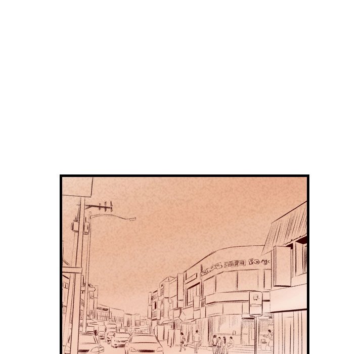 150-1 Street - episode 38 - 26