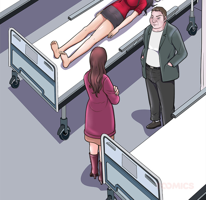 Familie ohne Moral - episode 8 - 62