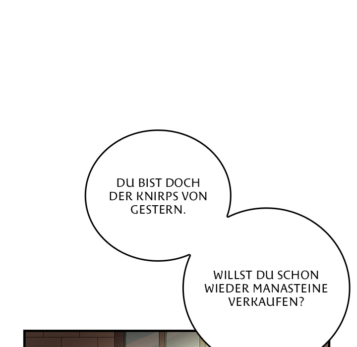 Magischer Nichtsnutz - episode 9 - 28