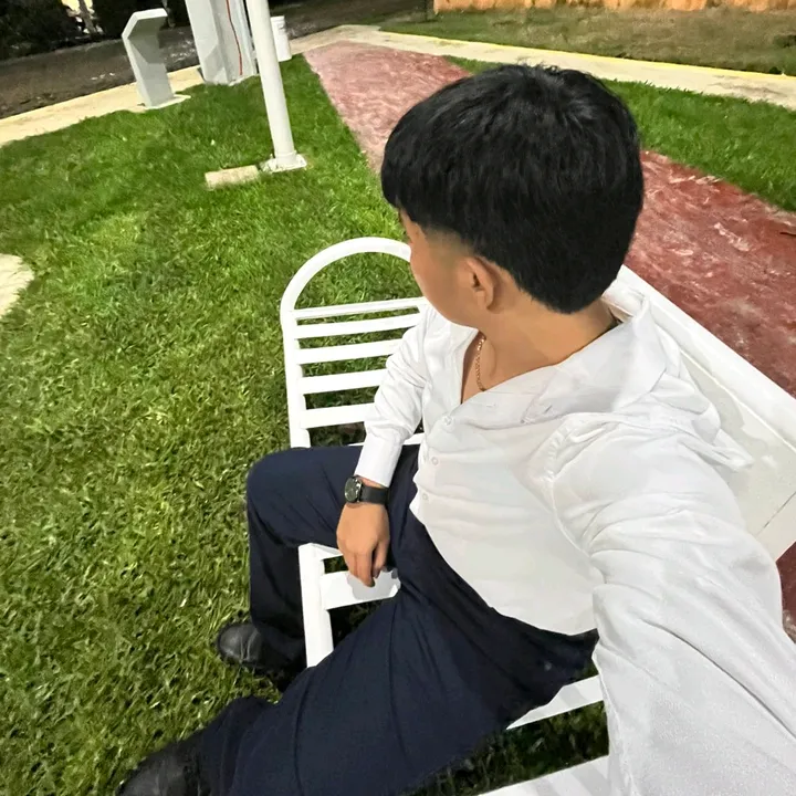 victorrghh