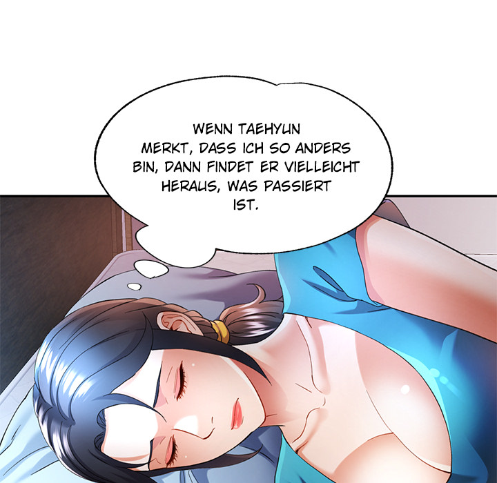 Verführerisch - episode 34 - 89