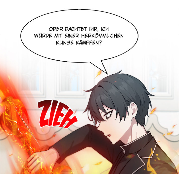 Drachenaura - episode 35 - 35