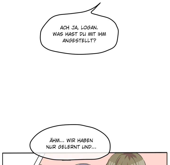 Das Chillige Pärchen - episode 26 - 5