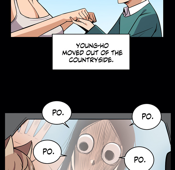 Zombie Girlfriend! - episode 17 - 46