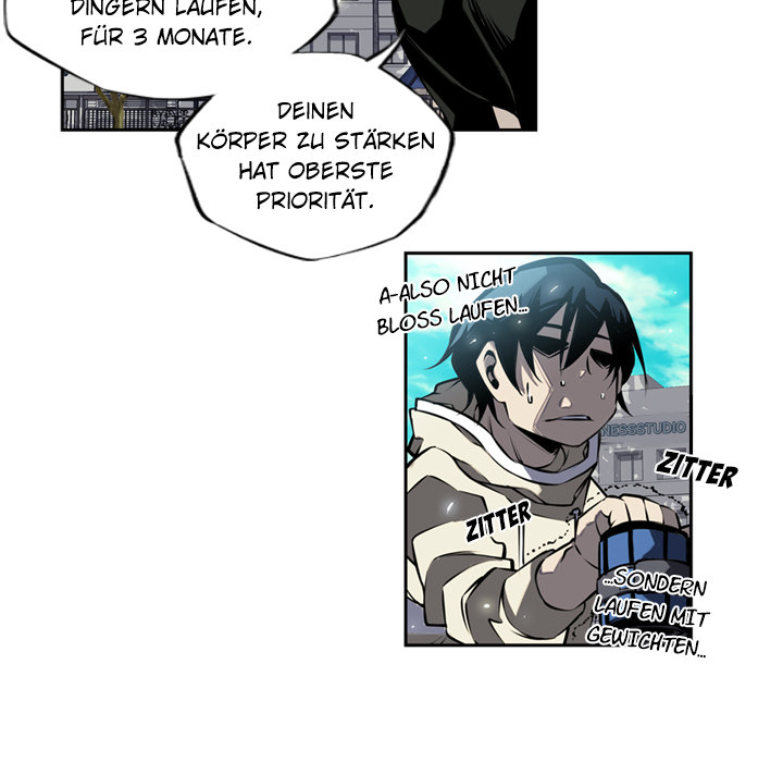 Supernova - episode 11 - 20