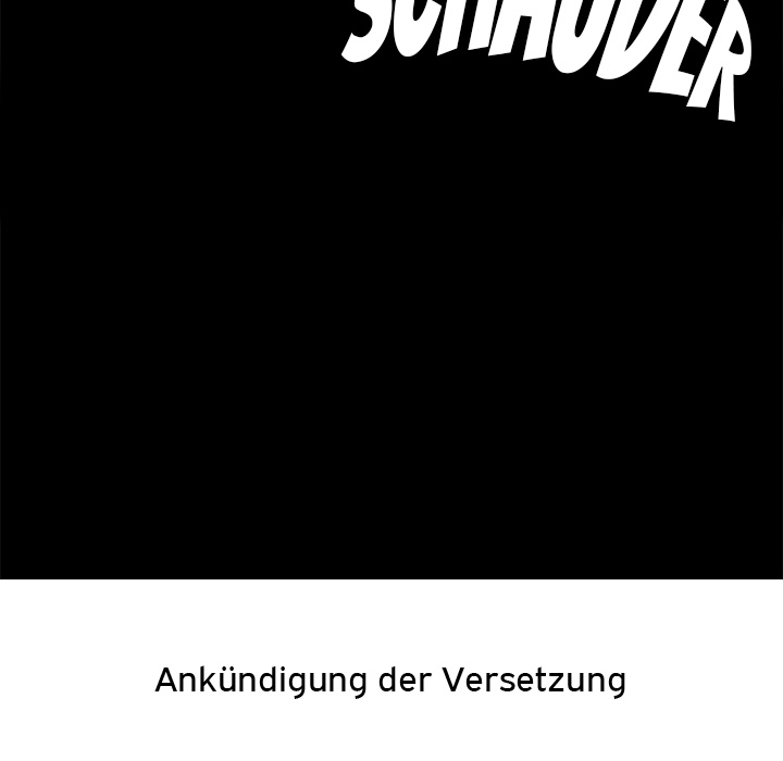Meine Sekretärin - episode 21 - 85