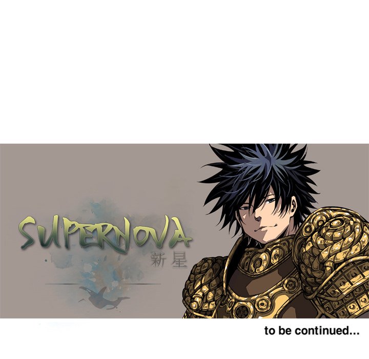 Supernova - episode 3 - 68