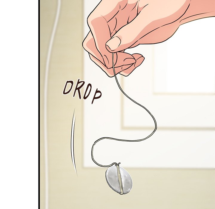 Snapping into Love - episode 4 - 136