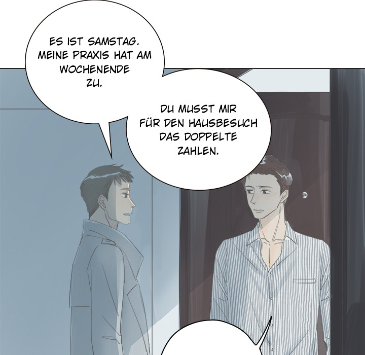 Der erste Schnee - episode 29 - 21