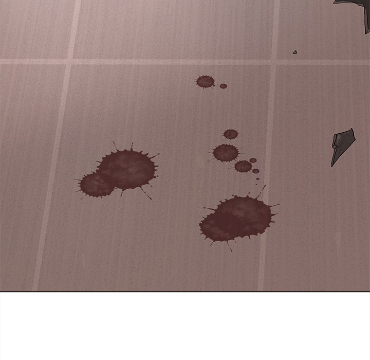 Das azurblaue Land - episode 37 - 38