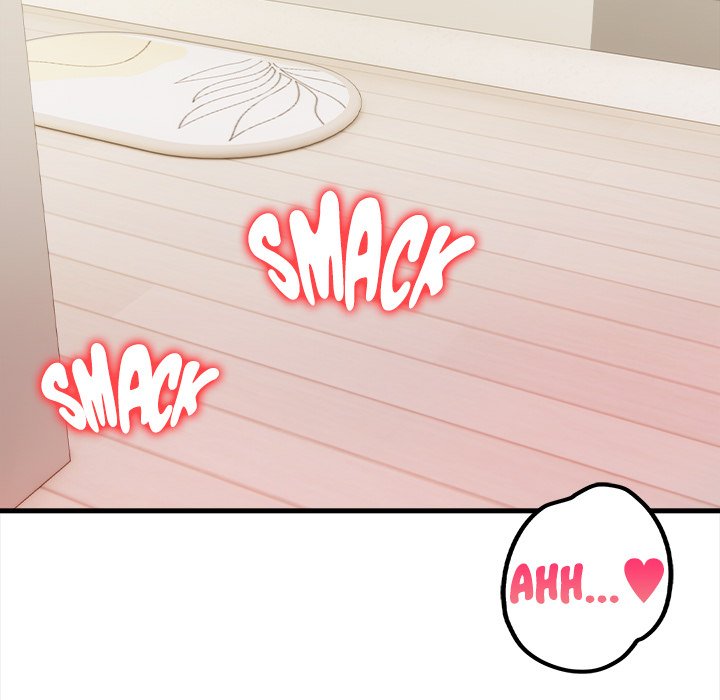 Rekindled Heat - episode 12 - 63