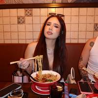 TikTok Account Photo