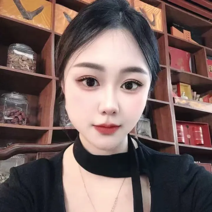 @isodbvqctoi