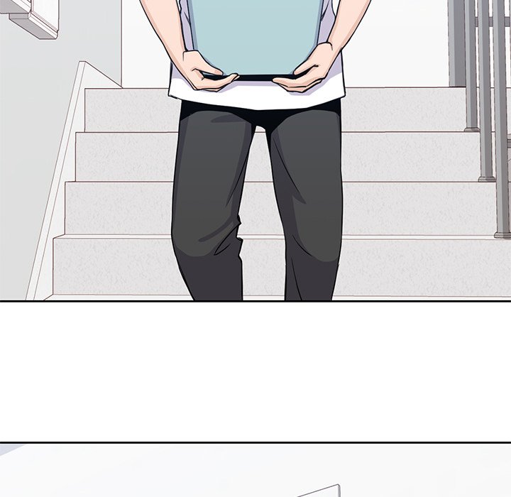 Boys are Boys - episode 1 - 106