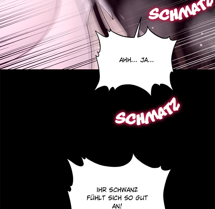 Meine Sekretärin - episode 22 - 60