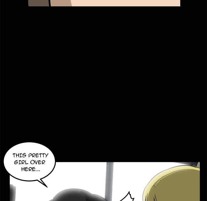 He Queen - episode 15 - 34