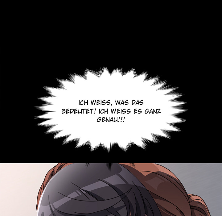 Der Mann im Haus - episode 35 - 87