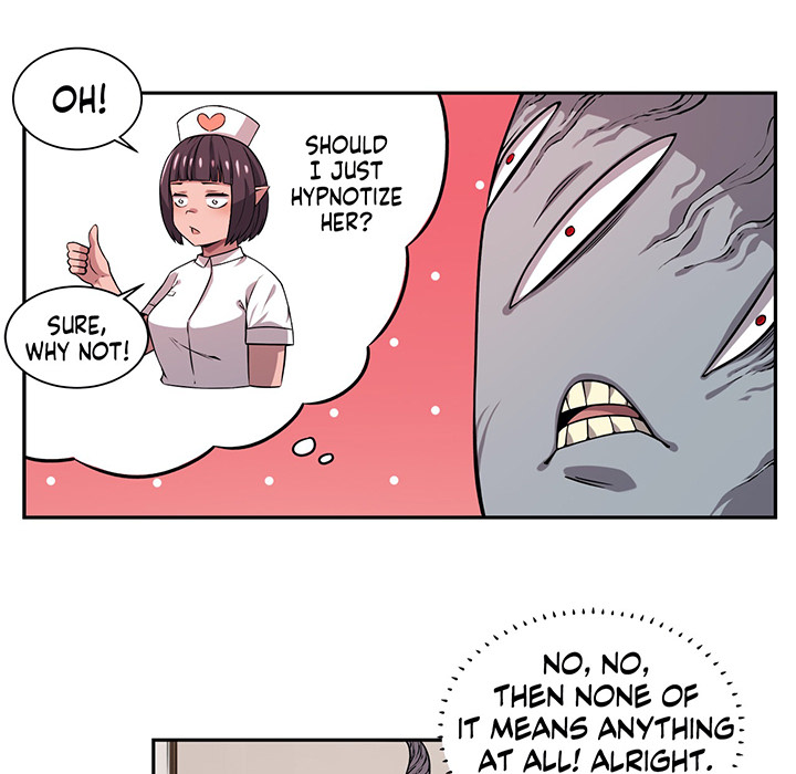 Zombie Girlfriend! - episode 38 - 7