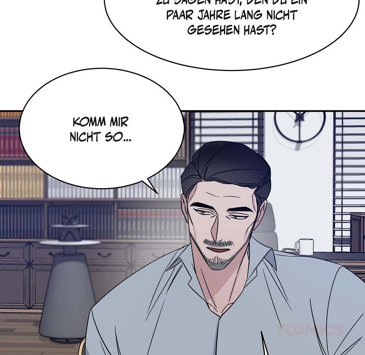 Der Verlust des gewissen Etwas - episode 17 - 81