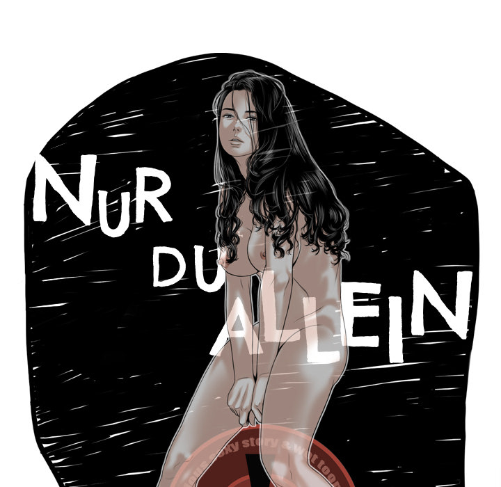 Nur du allein - episode 16 - 37