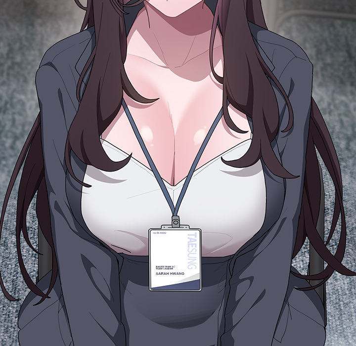 Troublesome Employee Warning - UNCENSORED - episode 7 - 183