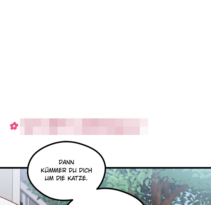 Ich wähle dich! - episode 44 - 104