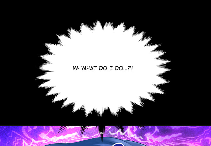 Single Room - episode 8 - 0