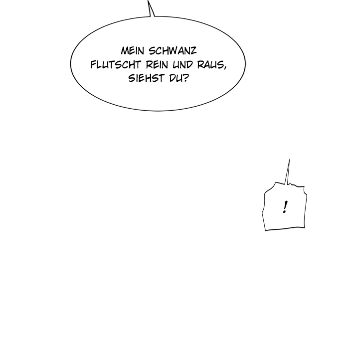 Meine zweite Freundin - episode 35 - 101