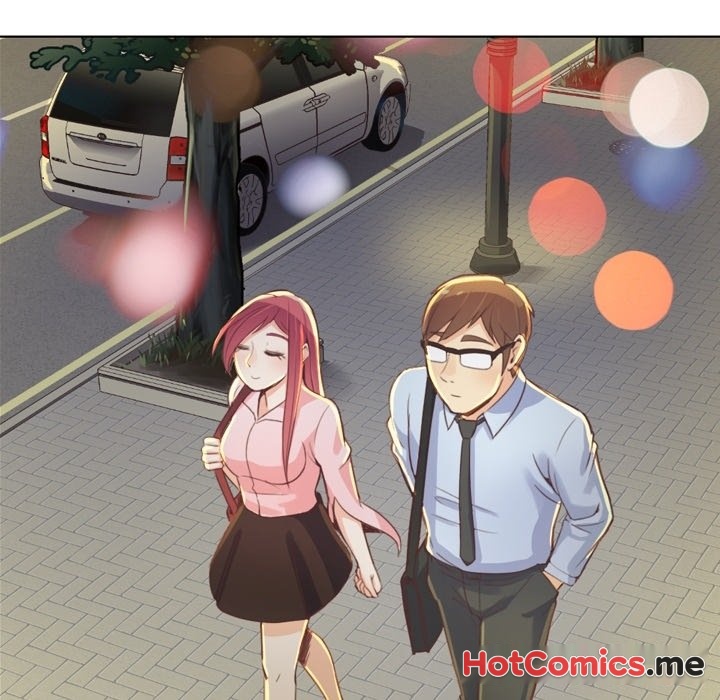Annoying Alice - episode 19 - 43