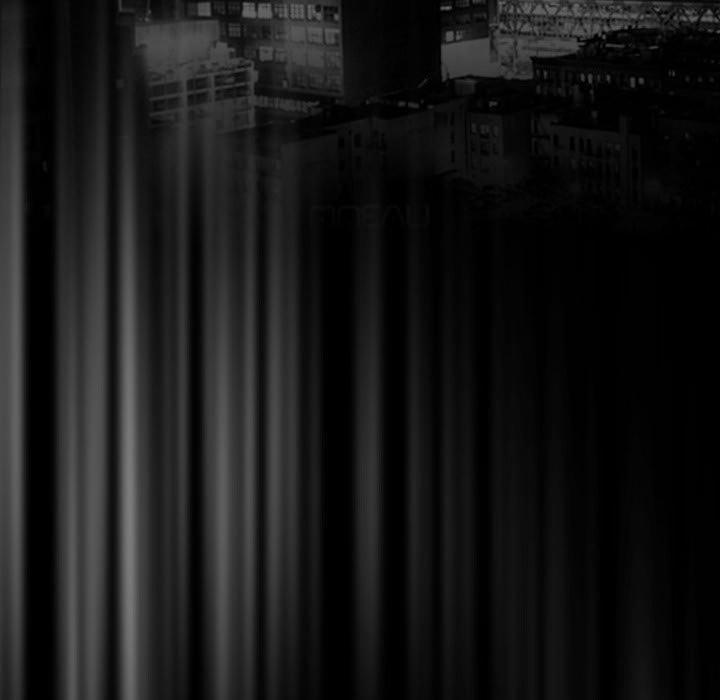 Workaholic Gangster - episode 7 - 95
