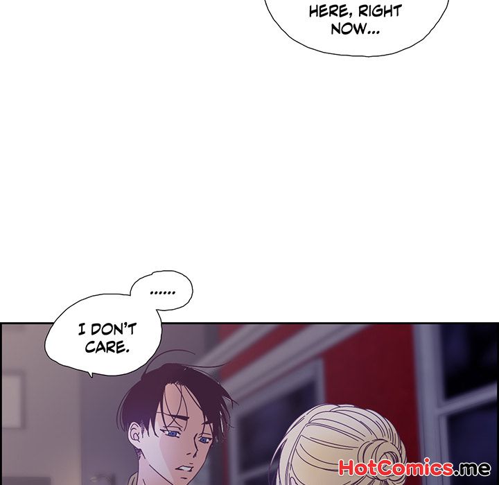 An Innocent Sin - episode 26 - 57