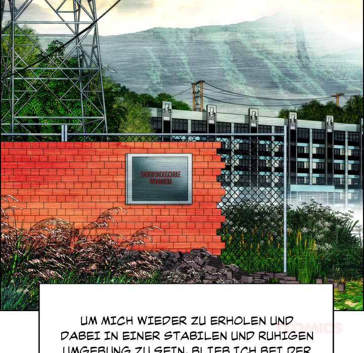 Verstand über Muskeln - episode 20 - 81