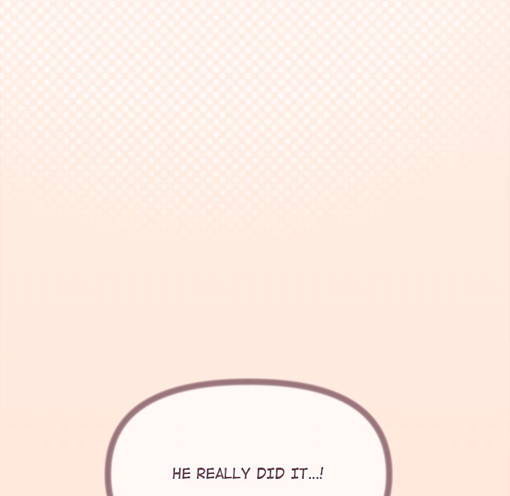 Someone Stop Her! - UNCENSORED - episode 6 - 7