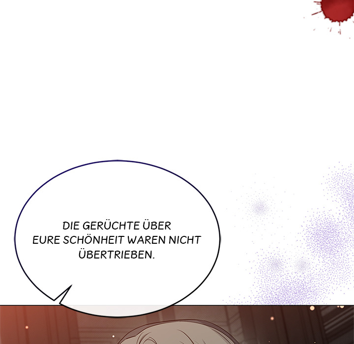 Blutmond - episode 33 - 14