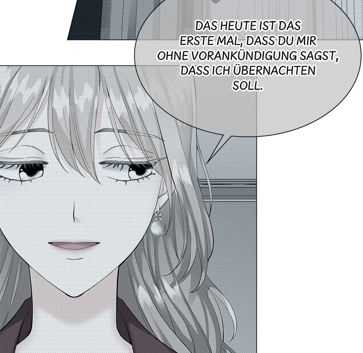 Gefesselt von dir - episode 22 - 99
