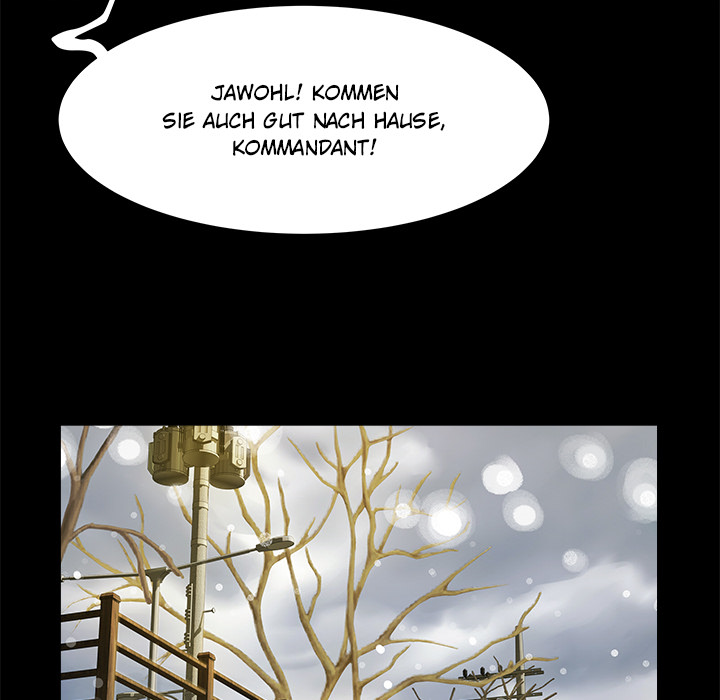 Frau Kommandantin - episode 7 - 17