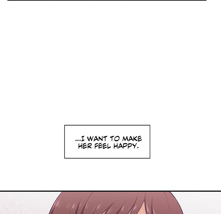 My Special Squishy Someone - episode 16 - 41