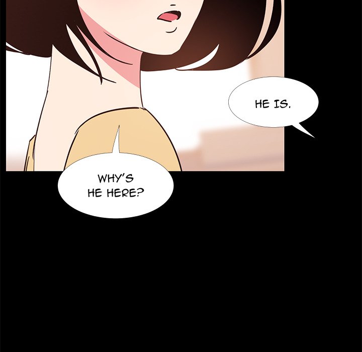 Girls' Only - episode 31 - 14