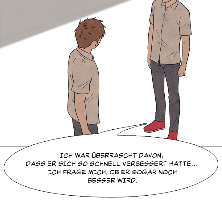 Teufel der Oberstufe - episode 143 - 59